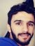 Ahmad Y...
