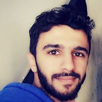 Ahmad Youssef