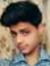 Farman ...