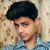 Farman Ahmed