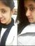 Arushi ...