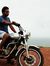 Manoj P...
