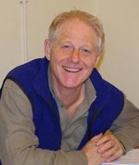 Steve Allen