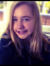 Kadie W...