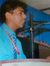 Utkarsh...