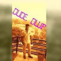 Dwip Shah