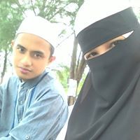 Muhammad Zakaria Ismail