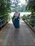 Ainur S...