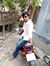 Monir M...