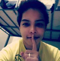 Patrick Lapus