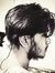 Nishant...
