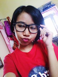 Aninditya Nugroho