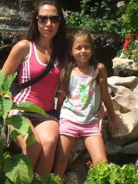 Ваня Лалева