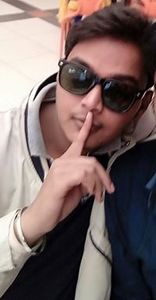 Satyam Singh