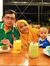 Nur Hashim
