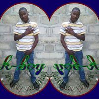 Joel Mushaumuko