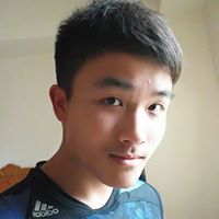 晙哲 邵