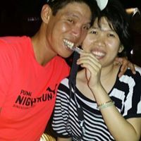 Yeong Leong