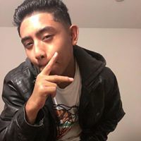 Gabe Fabunan