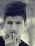 Shoaib ...