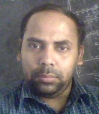 Sushil Kumar