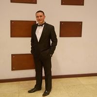 Mohamed Selim