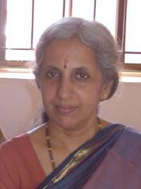 Chandra Prabhakar