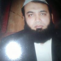 Muhammad Shahid