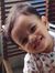Afrina ...