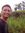 Kang Hadad