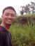 Kang Hadad
