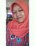 Eka Set...