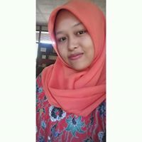 Eka Setiarini