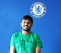 Adidev Guru