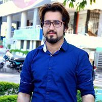 Niaz Alam