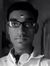 ArunLal Ks