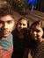 Deepa H...