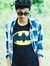 Suyash ...