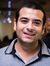 Nehad M...