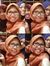 Ain Nadiah
