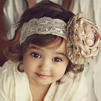 Intan M