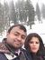 Er Mohit