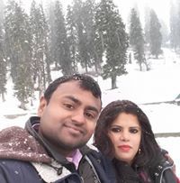 Er Mohit