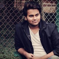 Rohit Ranjan