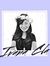 Ivana C...