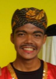 M Bramanthio