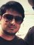 Nitish ...