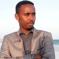 ابو عبد الرحمن الصومالي