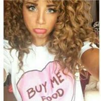 منوو الحلوه