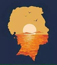 مستشار ومدرب